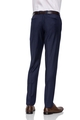 Cambridge F3614 Rebellion Trouser