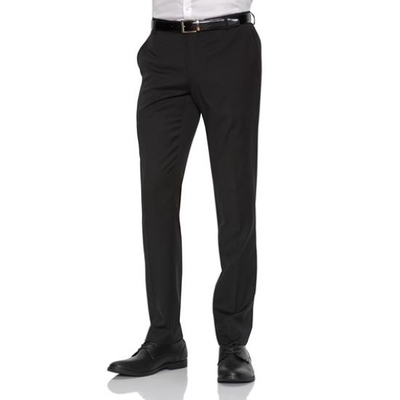 Cambridge Rebellion Trouser-mens-Sparrows