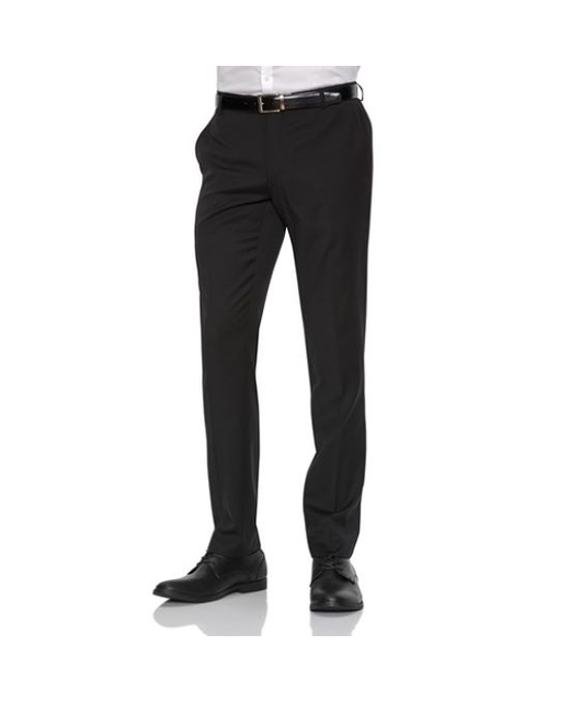 Cambridge Rebellion Trouser