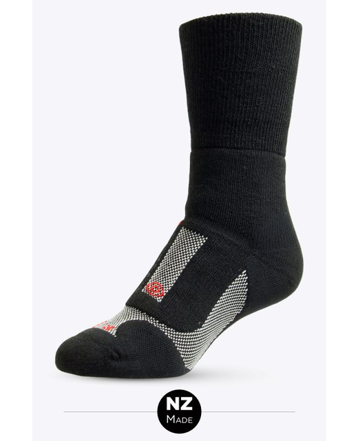 Paladin Lifestyle Plus Sock
