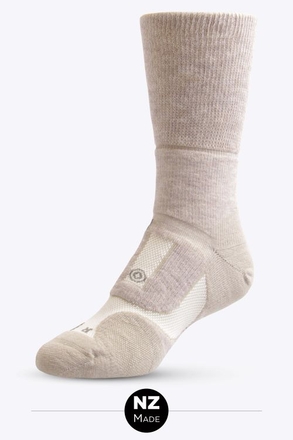 Paladin Lifestyle Plus Sock-mens-Sparrows