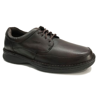 Slatters Award II Shoe-footwear-Sparrows