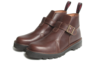 McKinlay Highlander Buckle Boot