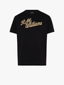 R.M.W Script T-Shirt