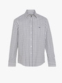 R.M Williams Collins Shirt