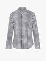 R.M Williams Jervis Shirt