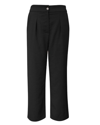 Ketz-Ke Planet Pant-womenswear-Sparrows