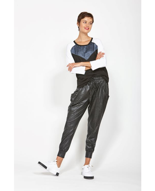 Ketz-Ke Bubble Pant