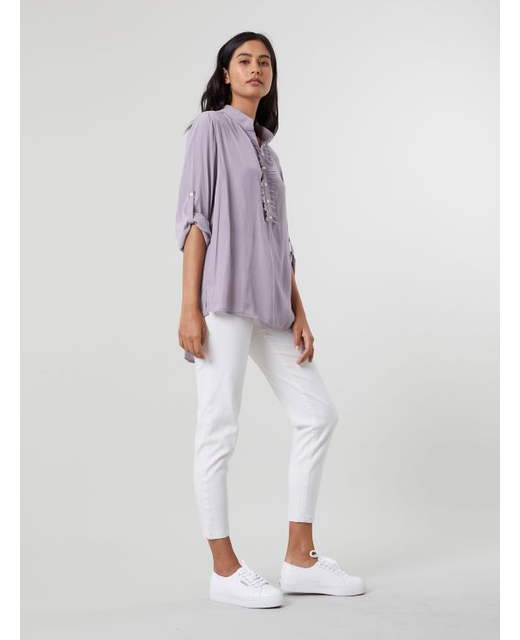 Sills Ella Shirt