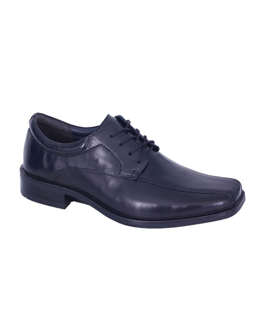 Slatters Hampton Shoe