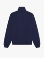 R.M. Williams Morisset Sweatshirt