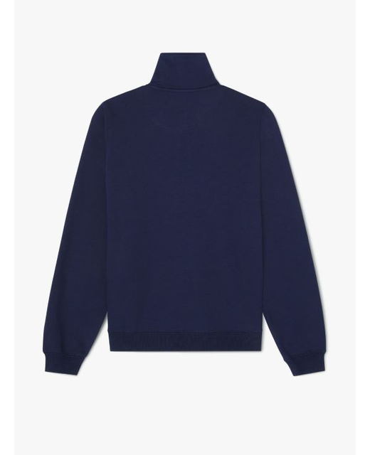 R.M. Williams Morisset Sweatshirt