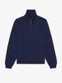 R.M. Williams Morisset Sweatshirt