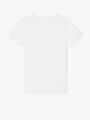 R.M. Williams Piccadilly T-Shirt