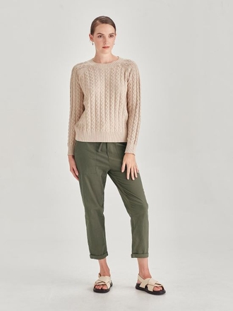Sills Sloane Sweater-womenswear-Sparrows