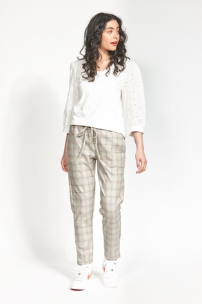 Ketz-ke Serving Tee-shop-by-brands-Sparrows