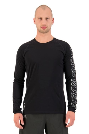 .Mons Temple Tech LS-mens-Sparrows