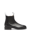 R.M Williams Comfort Craftsman Boot