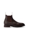 R.M.W Dynamic Flex Craftsman