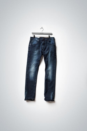Blend He NOOS Twister Jean-mens-Sparrows