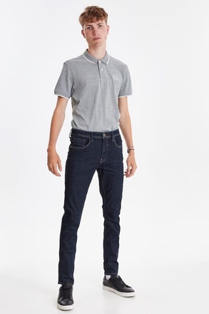 Blend He NOOS Jet Jean-mens-Sparrows