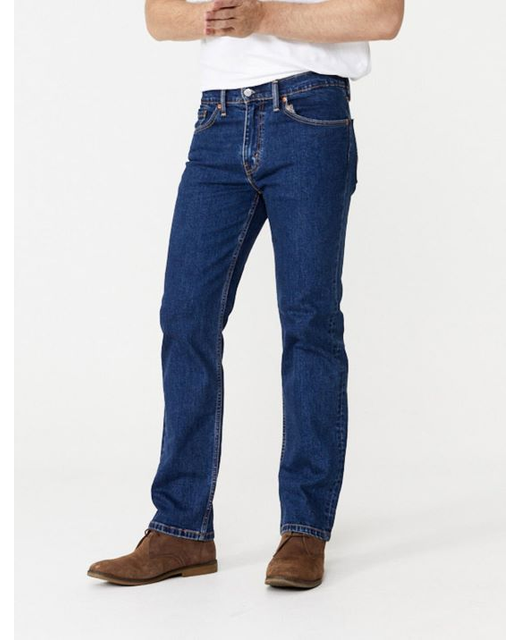 levis 516 jeans canada