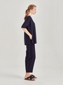Sills Connie Pant