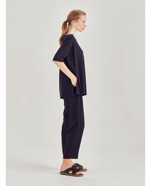 Sills Connie Pant