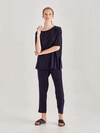 Sills Connie Pant-womenswear-Sparrows
