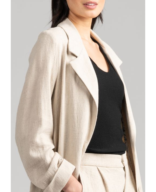 Untouched World Kiri Blazer