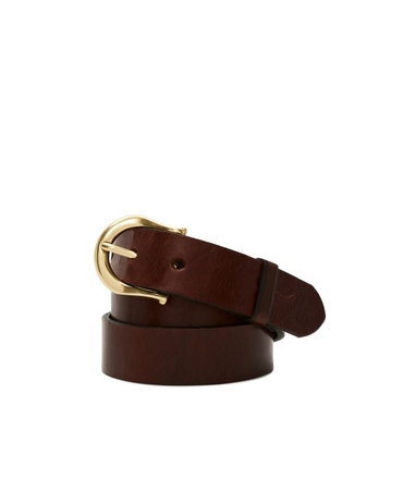 R.M. Williams Highbury Belt-womenswear-Sparrows