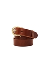 R.M. Williams Highbury Belt