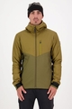 Mons Royale Areate Jacket