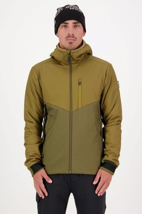 Mons Royale Areate Jacket-mens-Sparrows