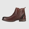 Wild Rhino Hunter Boot