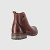 Wild Rhino Hunter Boot