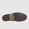 Wild Rhino Hunter Boot