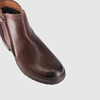 Wild Rhino Hunter Boot