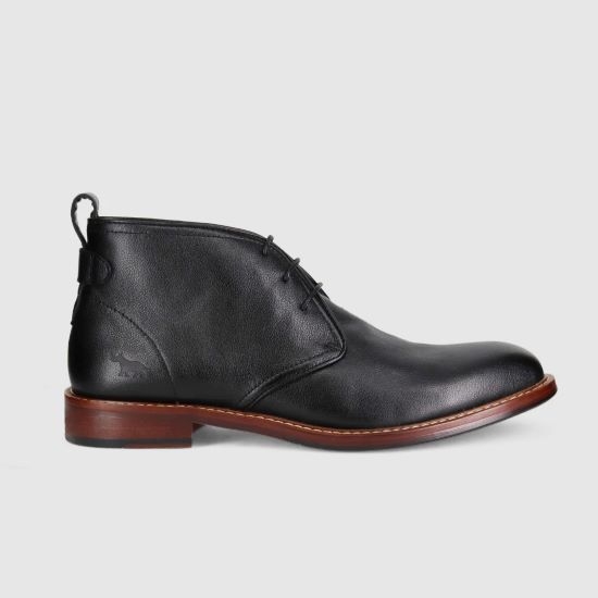 Wild rhino deals boots sale