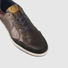 Wild Rhino Crest Shoe