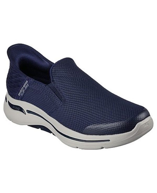 Skechers Go Walk Arch Fit FootwearSkechers Sparrows Core SKECHERS