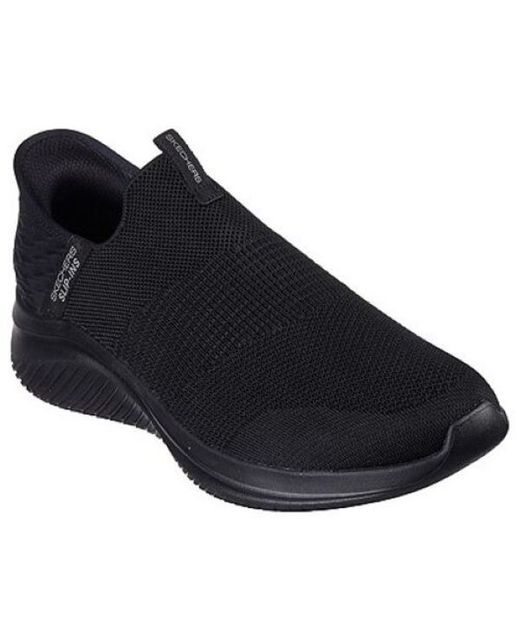 Skechers Ultra Flex 3.0 Smooth Step