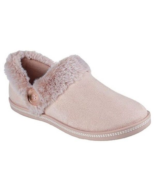 Skechers Cozy Campfire - Fresh Toast