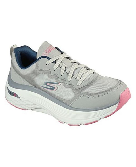 Skechers Max Cushioning Arch Fit