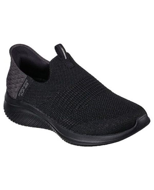 Skechers Ultra Flex 3.0 Smooth Step