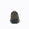 Merrell Mens Intercept Shoe