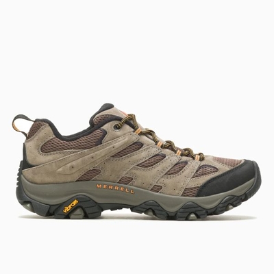 Merrell Moab 3 Hiking Boot-footwear-Sparrows