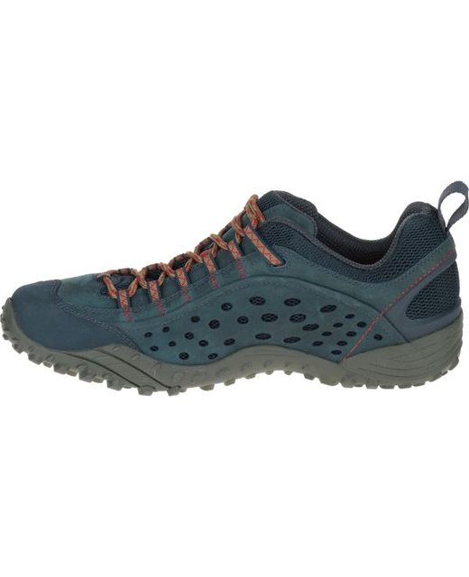 Merrell sales intercept nz