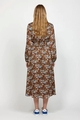 Ketz-Ke Birch Dress