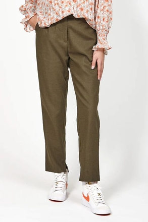 Ketz-Ke Swing Pant-womenswear-Sparrows